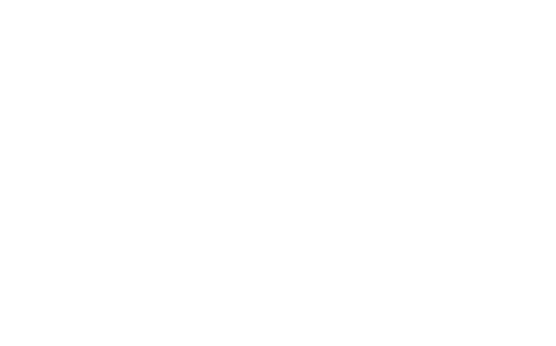 D&D Wassersysteme GmbH 